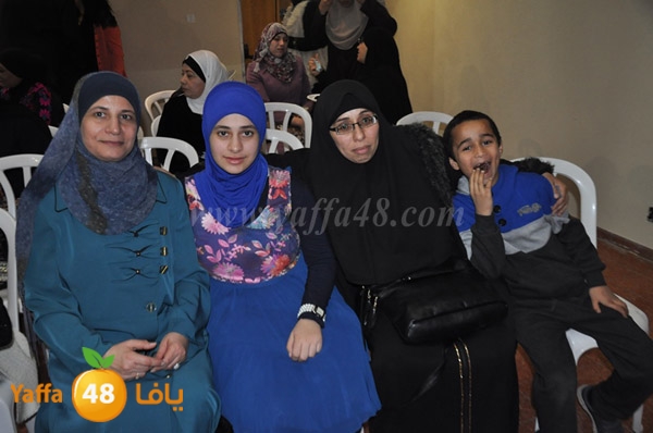 yaffa lud ramla tanmiya 3 (24).JPG